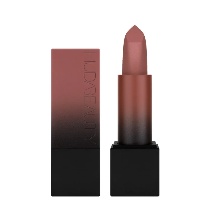 Huda Beauty Powerbullet Rose