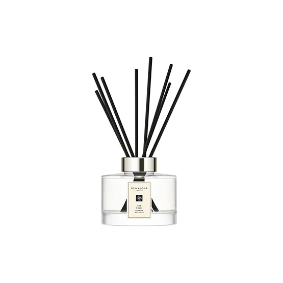 Jo Malone London Red Roses