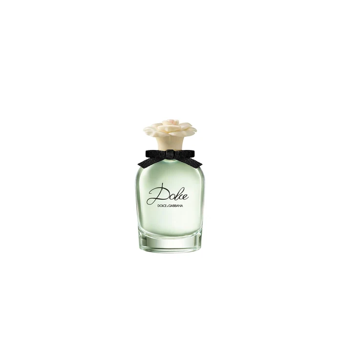Dolce & Gabbana Dolce