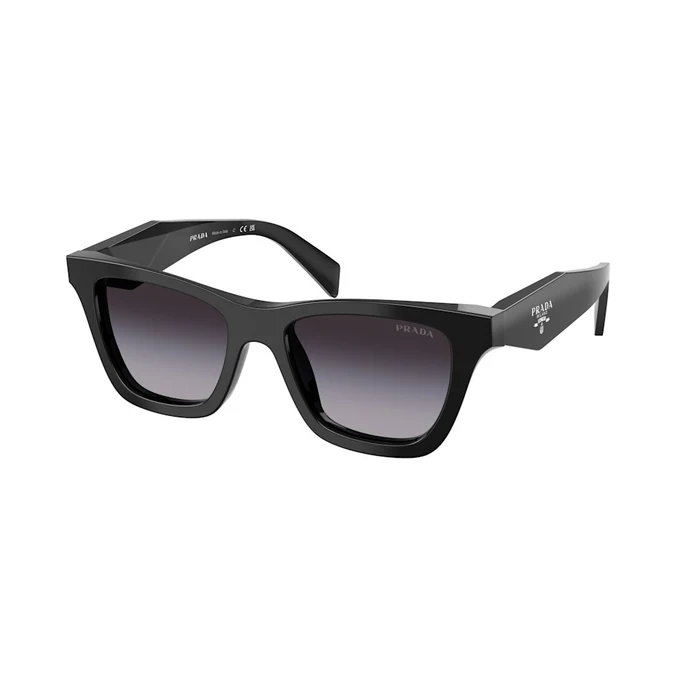 Prada Sunglasses 0pr C07s 51
