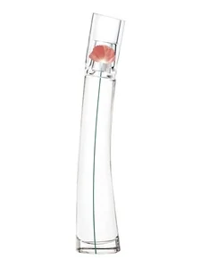 Kenzo Kenzo Flower by Kenzo Eau de Toilette
