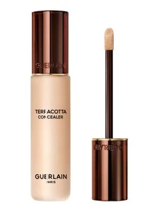 Guerlain Guerlain Terracotta Concealer Liquid N° 1N