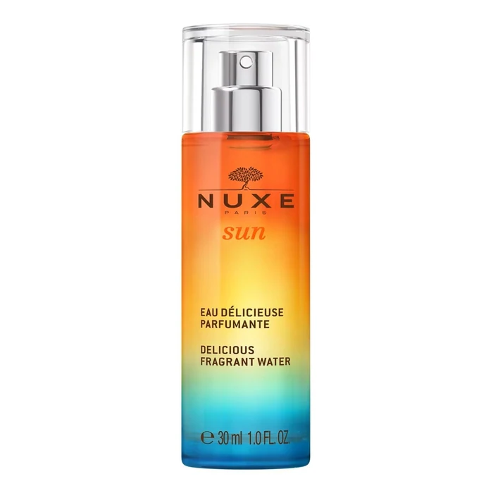 Nuxe Nuxe Sun