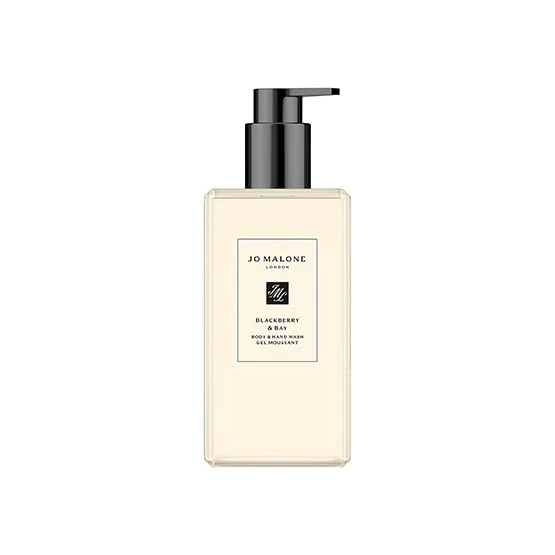 Jo Malone London Blackberry & Bay