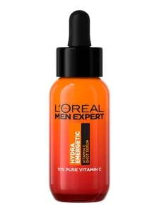 L Oreal Paris L'Oréal Paris Men Expert Hydra Energetic Serum