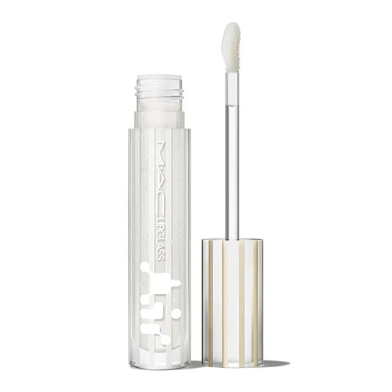 M・A・C LIPGLASS AIR NON-STICKY GLOSS