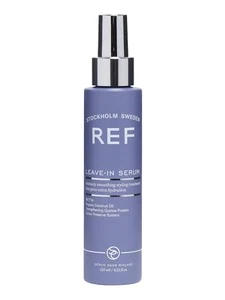Ref Stockholm Sweden REF Stockholm Care Products Leave-in Serum