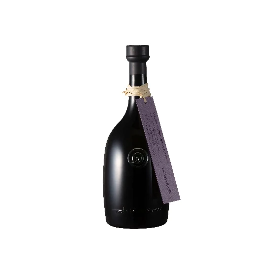 OTHER BRAND Limited Edition NOGUCHI NAOHIKO 01 2019 Vintage