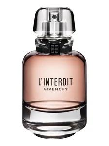 Givenchy Givenchy L'Interdit Eau de Parfum at Frankfurt