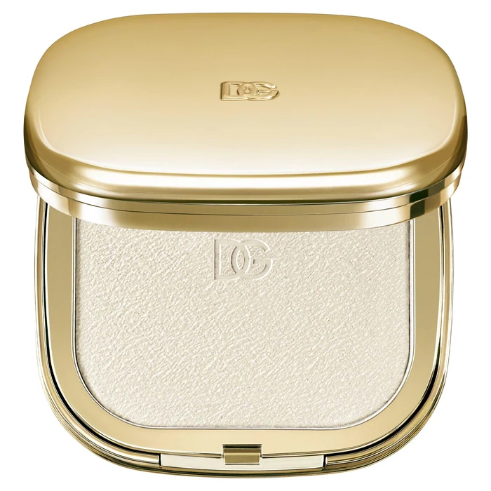 Dolce & Gabbana Fig Skin Perfector