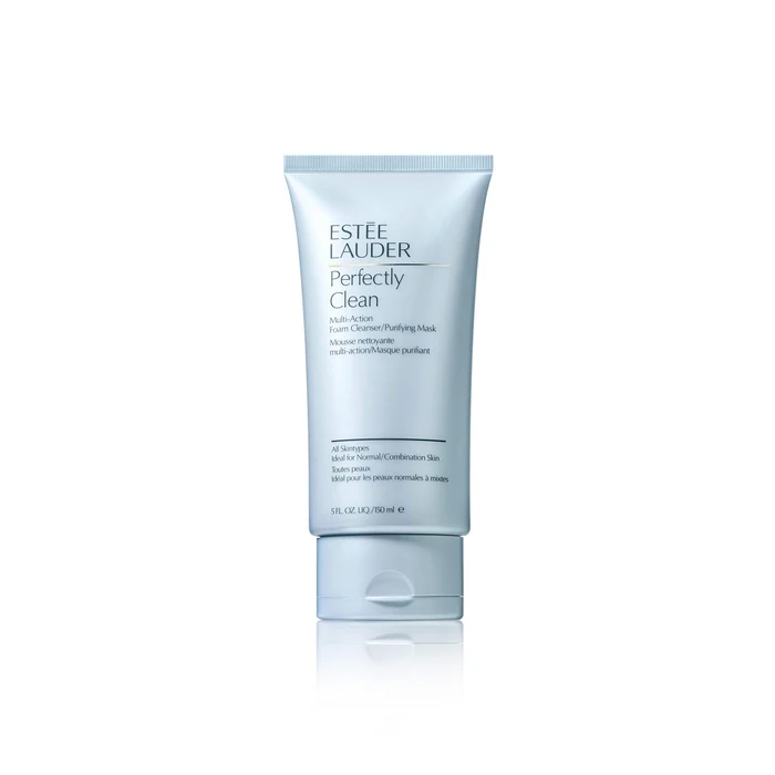 Estée Lauder Perfectly Clean