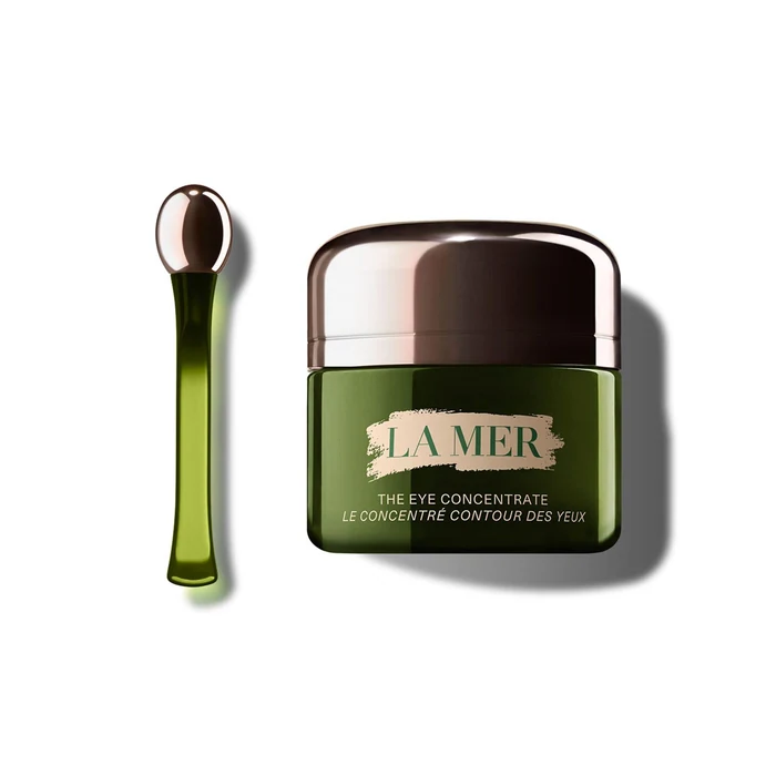 La Mer The Eye Concentrate