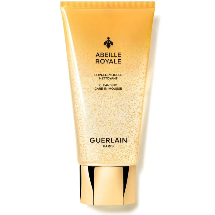Guerlain Abeille Royale