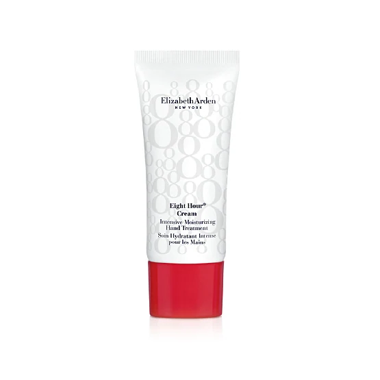E.ARDEN Eight Hour Hand Cream