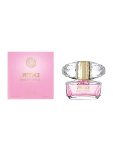 Versace Versace Bright Crystal Parfum at Berlin