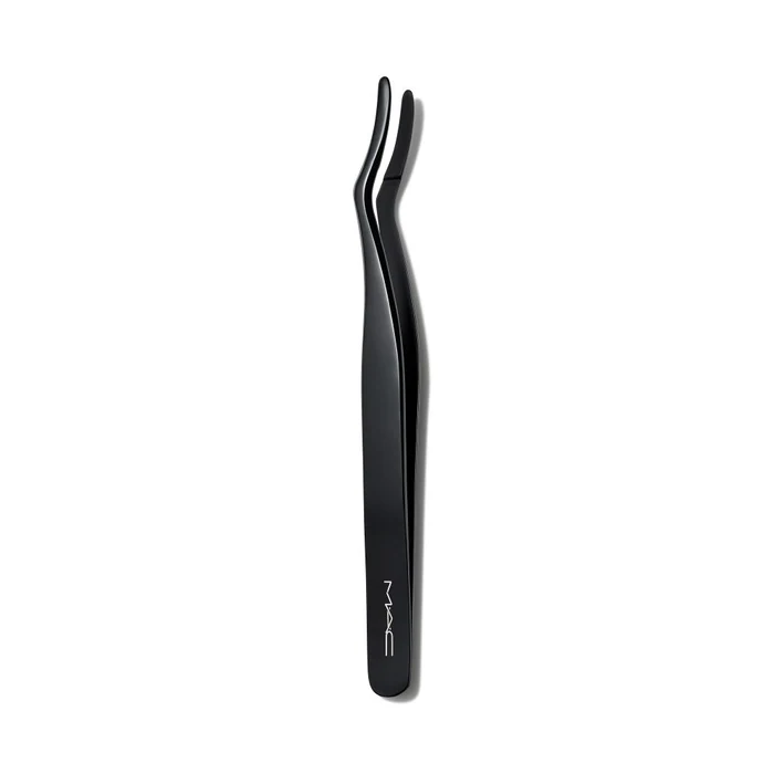 MAC Lash Applicator