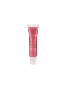 Lancome Lancôme Juicy Tubes Lip Gloss N° 08 Tickled Pink
