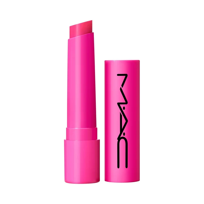 M·A·C Squirt Plumping