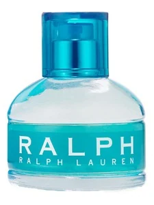 Ralph Lauren Ralph Lauren Eau de Toilette at Frankfurt