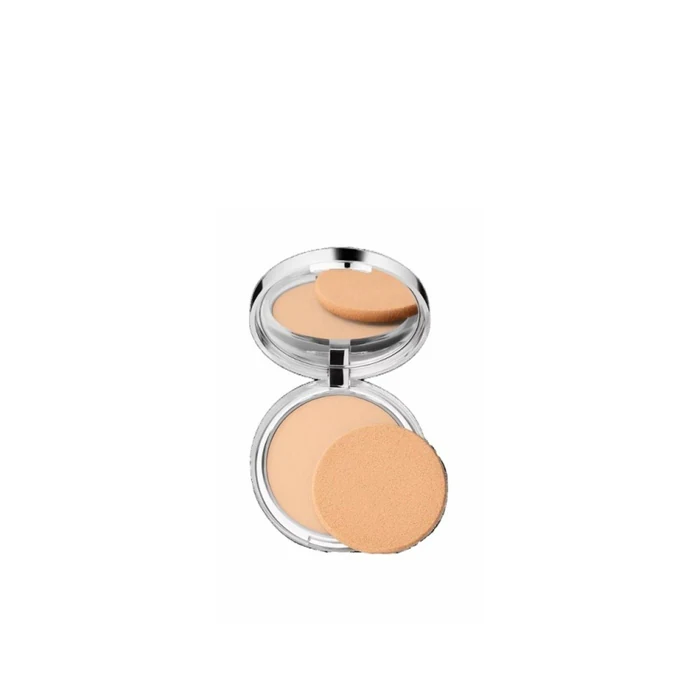 Clinique Superpowder™