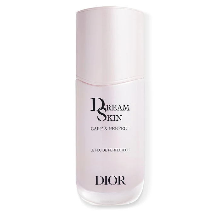 DIOR Capture Dreamskin at Düsseldorf