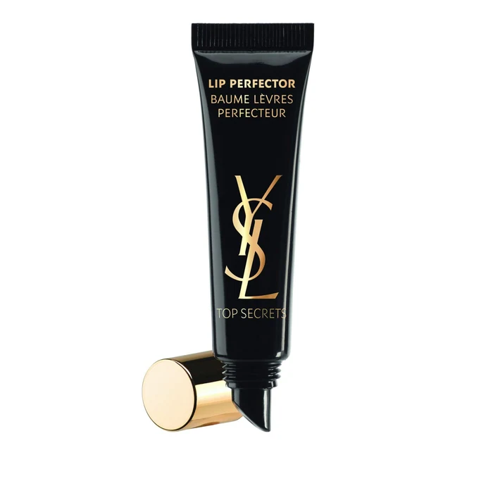 YSL Top Secrets at Paris