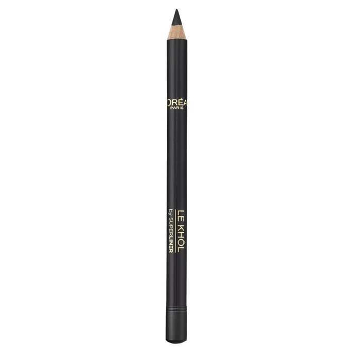 L'Oréal Paris Superliner Le Khol Eyeliner