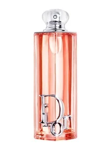 Dior Dior Addict Peachy Glow Eau de Parfum at Berlin