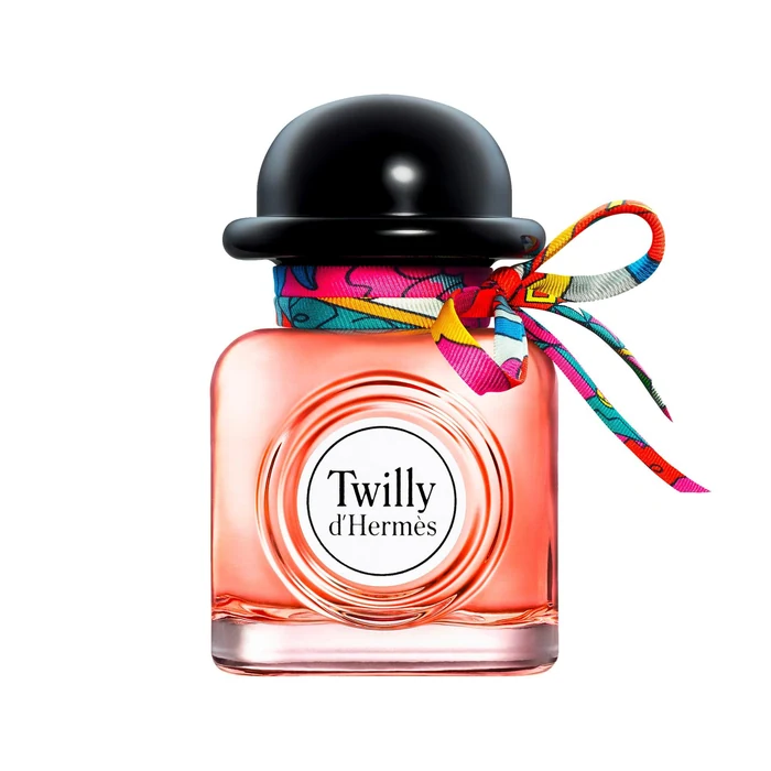 HERMÈS Twilly d'Hermès