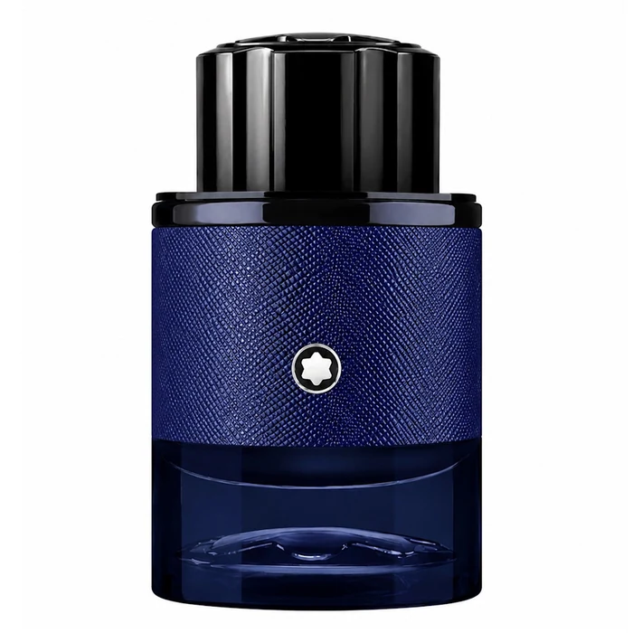 Montblanc Explorer