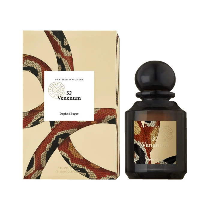 L'artisan Parfumeur Venenum