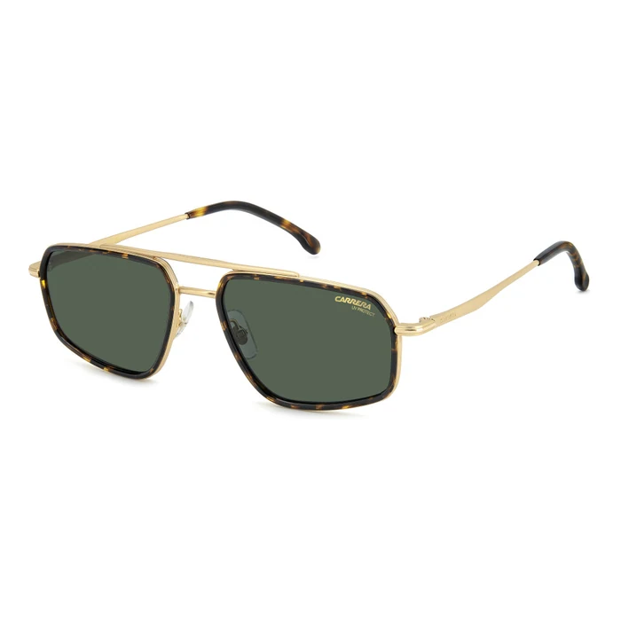 Carrera Sunglasses 338/s 58-18-145
