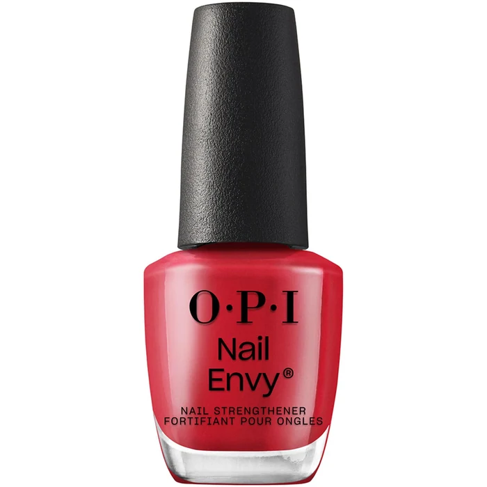 OPI Nail Envy - Tough Luv
