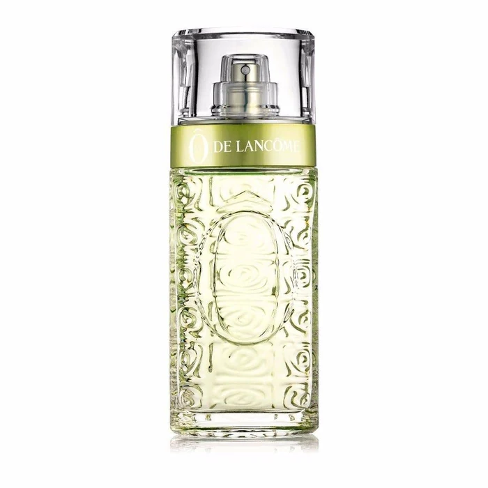 Lancôme ô De Lancôme