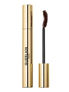 Guerlain Guerlain Noir G Mascara N° 01 Brown
