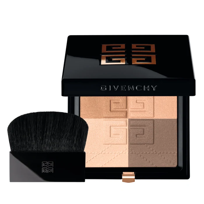 Givenchy Prisme Libre Bronzing Powder 7g