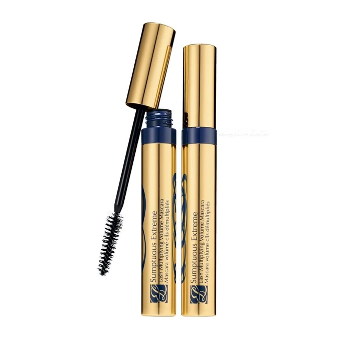 Estée Lauder Sumptuous Extreme Mascara Duo 2x8ml
