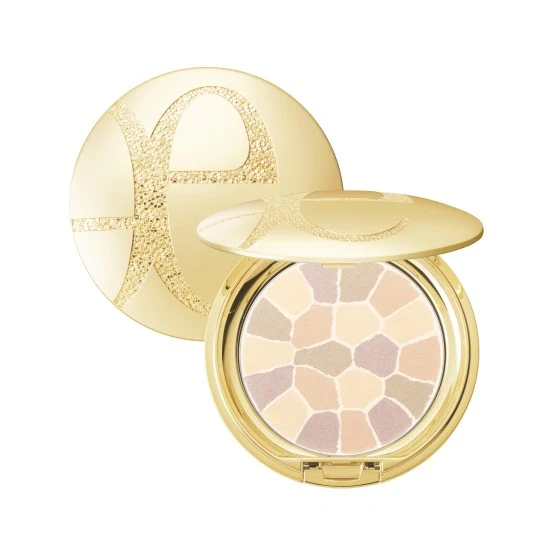Elegance cosmetics ELEGANCE LA POUDRE HAUTE NUANCE 05 Up to 2 items per person