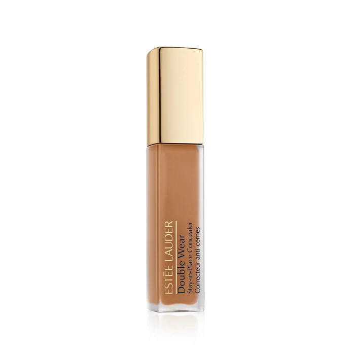 Estée Lauder Double Wear