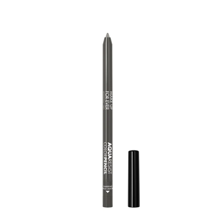 Make Up For Ever AQUA RESIST