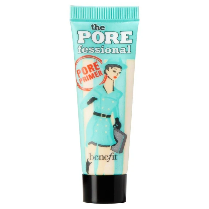 Benefit Minis