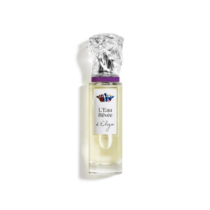 SISLEY L'eau Rêvée D'eliya