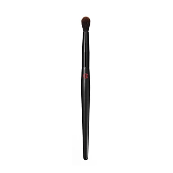 Koh Gen Do KOH GEN DO EYESHADOW BLENDING BRUSH
