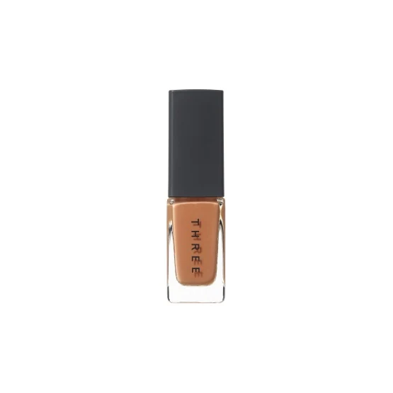 THREE THREE Nail Lacquer 16