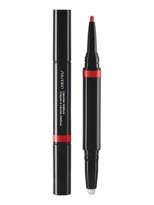 Shiseido Shiseido Inkduo Lip Liner N° 7 Poppy