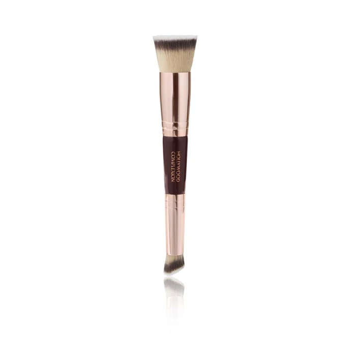Charlotte Tilbury Hollywood Complexion Brush