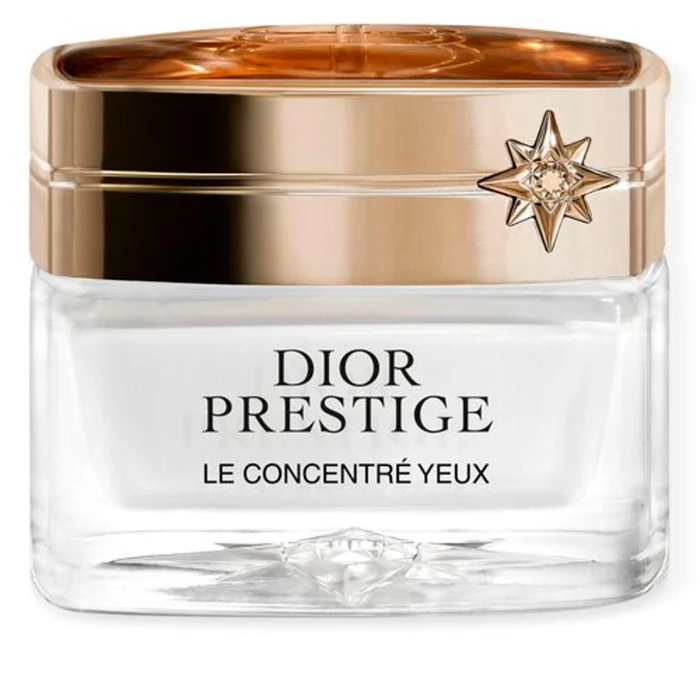 DIOR Dior Prestige
