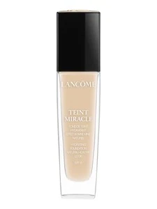 Lancome Lancôme Teint Miracle Radiant Foundation N° 01 Sable albâtre