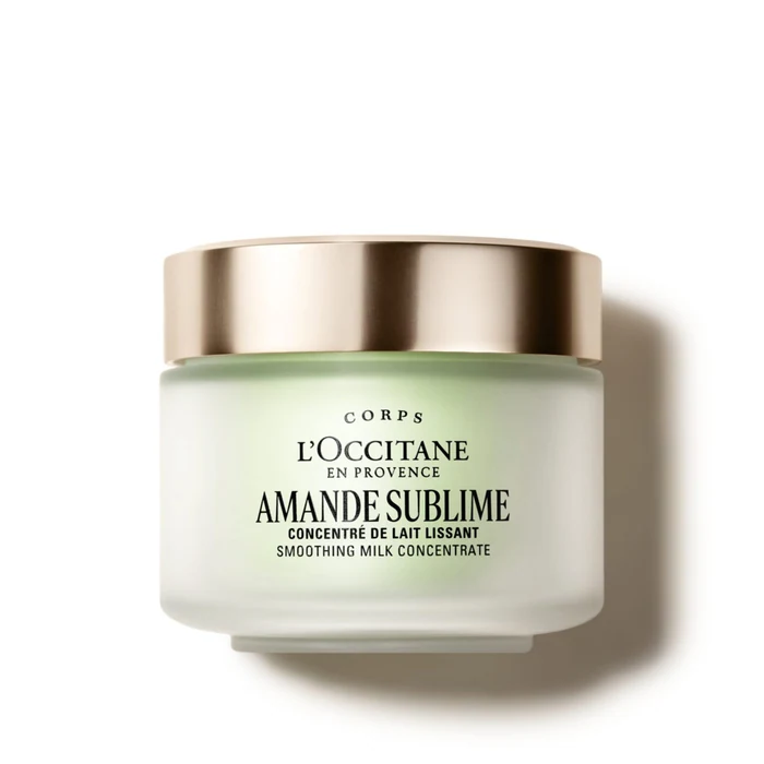 L'Occitane en Provence AMANDE