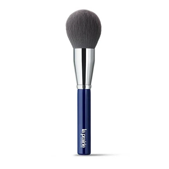 la prairie Loose Powder Brush
